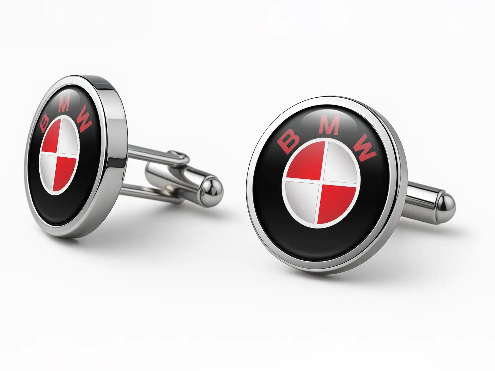 BMW Gemelos Temáticos Calidad Durable Racing Minimal